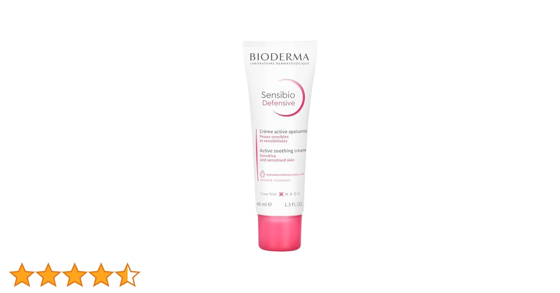viiva BioDerma Actives クリーム 100ml 4本セット Amazon | 【正規品】ビオデルマ (Bioderma) ピグメンビオ